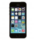 iPhone 5S 32 GB Space Grey