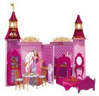 Simba 5731118 Steffi Love Fairytale Romantic Castle