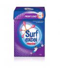 Surf Excel Matic Front Load - 1 kg