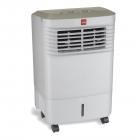 Cello Trendy 30-Litre Air Cooler (White/Grey)