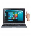 Acer One 10 S 1002 - 15XR Tablet Laptop ( 2 in 1)