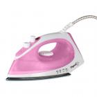 Pigeon by Stovekraft Modern Casa 2.0 Steam Iron Box - 1600 W