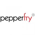 Pepperfry  Rs  150 off on Rs 500