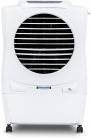 Symphony Ice Cube XL i 17-Litre Air Cooler with Remote (White)