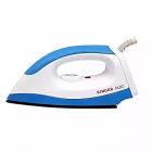 Singer Auro 750-Watt Dry Iron (Blue)