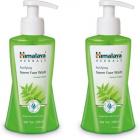 Himalaya Purifying Neem Face Wash  (400 ml)