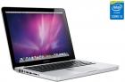 Apple Macbook Pro MD101HN/A 13.3 inch Laptop