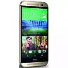 HTC One M8 Eye (Rose Gold)