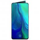 OPPO Reno 10x Zoom (Ocean Green, 8GB RAM, 256 GB Storage)