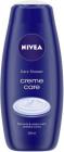 Nivea Creme Care Shower Gel  (500 ml)