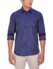 Flat 60% Off on Mark Taylor Men