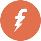 Get 10% Cashback On Adding in Freecharge Wallet [Max. Rs 100]