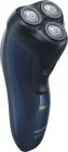 Philips AquaTouch AT620/14 Shaver For Men  (Black)