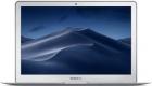 Apple MacBook Air Core i5 5th Gen - (8 GB/128 GB SSD/Mac OS Sierra) MQD32HN/A A1466  (13.3 inch, Silver, 1.35 kg)