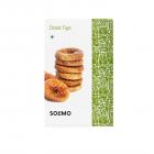 Solimo figs 500g