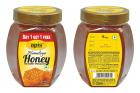 Apis Himalaya Honey, 1kg (Buy 1 Get 1 Free)