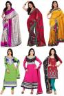 Flat 80% Off On Women Clothing