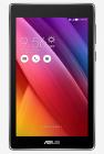 Asus ZenPad C 7.0 Z170CG Tablet (8GB, Voice Calling) Black