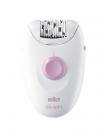 Braun Silk Epil 1/1170 Epilator