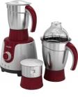 Home & Kitchen Appliances Upto 45% Off