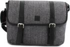 Allen Solly Laptop Messenger Bag