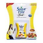 Sugar Free Extra 50% Cashback