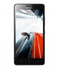 Lenovo A6000 8GB Black