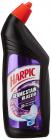 Harpic Germ and Stain Blaster - 750 ml (Floral)