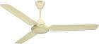 Flipkart SmartBuy Classic Ceiling Fan  (Ivory, Pack of 1)