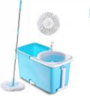 Flipkart SmartBuy Superfast Home Cleaning Magic Mop