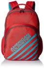 American Tourister backpacks upto 73 % off