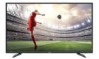 Sanyo 124 cm (49 inches) XT-49S7100F Full HD LED IPS TV (Black)