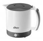 Oster 4072 1.7-Litre Multicook Express (White/Grey)