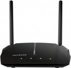 Netgear R6080 100INS Router  (Black)