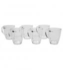 Blinkmax 385 ML Cups - Set of 6