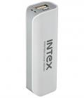 Intex it-pb-2k 2000 mAh Li-Ion Power Bank