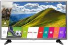 LG 80cm (32 inch) HD Ready LED Smart TV  (32LJ573D -TA)