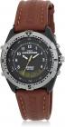 TW00MF102 MF 13 Expedition Analog-Digital Watch - For Men