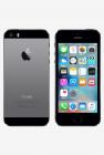 Apple iPhone 5s 16GB (Space Grey)