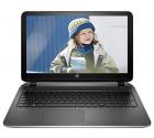 HP Pavilion 15-P0017TU 15.6-inch Laptop (Core i3 4030U/4GB/1024GB/Windows 8.1/Integrated Graphics)