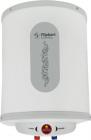 Flipkart SmartBuy 15 L Storage Water Geyser (FKSBGYS15IWIMP, White)