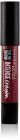 Maybelline New York Color Show Intense Lip Crayon, Dark Chocolate, 3.5g