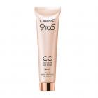 Lakmé 9 to 5 Complexion Care Face Cream, Bronze, 30g