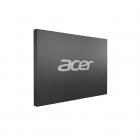 Acer RE100 512GB 3D NAND SATA 2.5 inch Internal SSD