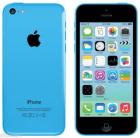 iPhone 5C 8 GB Blue