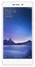 Xiaomi Redmi 3S Prime (Silver, 32GB)