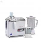 Glen Juicer Grinder - GL 4013 JMG