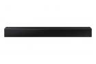 Samsung T400 2.0 Channel Soundbar with Built-in Subwoofer (40 W, 4 Speakers, Dolby 2 Channel)