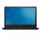 Dell Inspiron 3558 Notebook (5th Gen Intel Core i3- 4GB RAM- 1TB HDD- 39.62 cm(15.6)- Ubuntu) (Black)