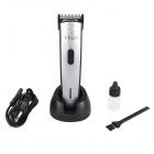 Vega VHTH 05 T Desire Hair Trimmer with Adaptor (Multicolor)